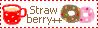 Strawberry++�̃����N�o�i�[